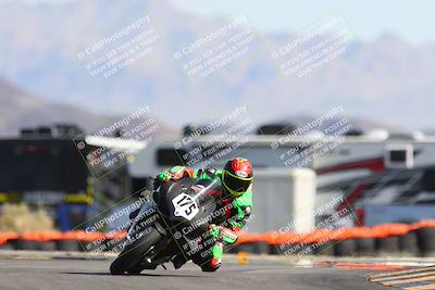 media/Mar-10-2024-SoCal Trackdays (Sun) [[6228d7c590]]/4-Turn 16 (1040am)/